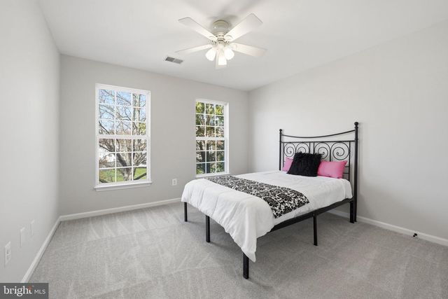 10316 CORRYTON CT, Manassas, VA 20110