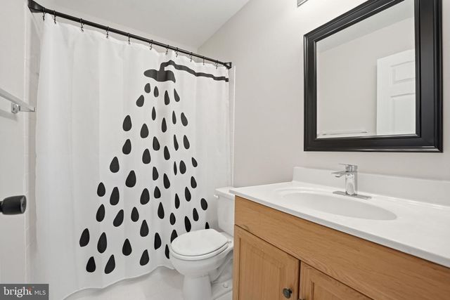 10316 CORRYTON CT, Manassas, VA 20110