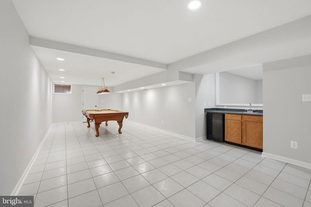 10316 CORRYTON CT, Manassas, VA 20110