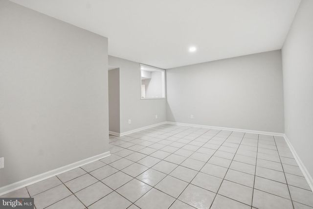 10316 CORRYTON CT, Manassas, VA 20110