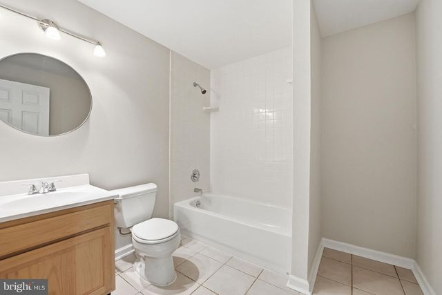 10316 CORRYTON CT, Manassas, VA 20110