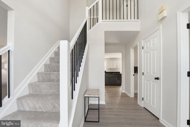 10316 CORRYTON CT, Manassas, VA 20110