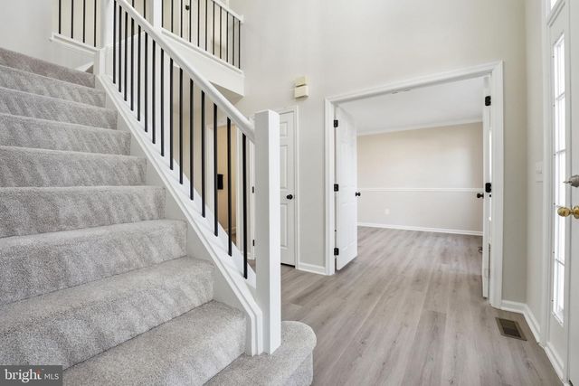 10316 CORRYTON CT, Manassas, VA 20110