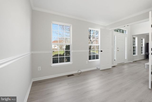 10316 CORRYTON CT, Manassas, VA 20110