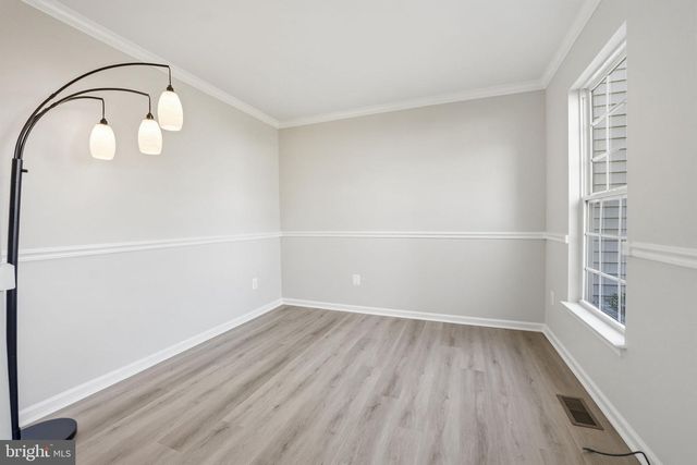 10316 CORRYTON CT, Manassas, VA 20110