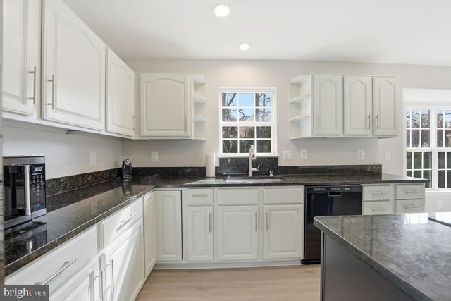 10316 CORRYTON CT, Manassas, VA 20110