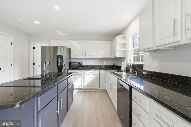 10316 CORRYTON CT, Manassas, VA 20110