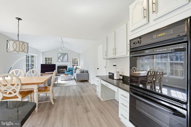 10316 CORRYTON CT, Manassas, VA 20110