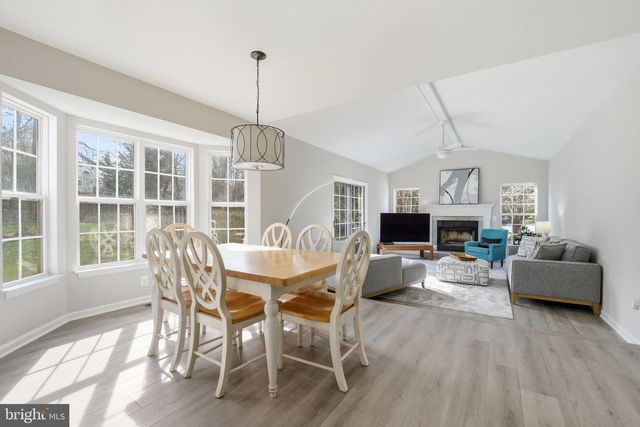 10316 CORRYTON CT, Manassas, VA 20110