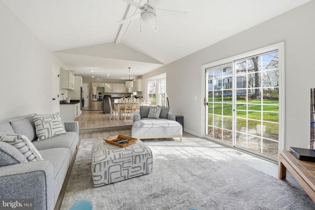 10316 CORRYTON CT, Manassas, VA 20110