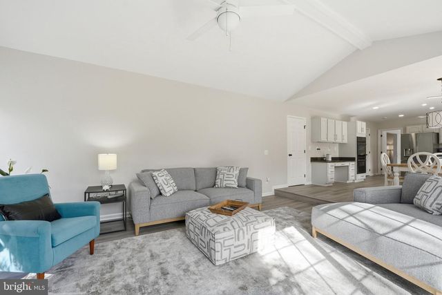 10316 CORRYTON CT, Manassas, VA 20110