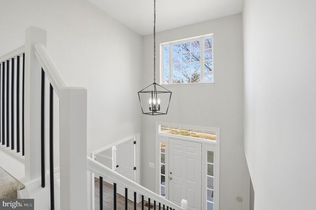 10316 CORRYTON CT, Manassas, VA 20110