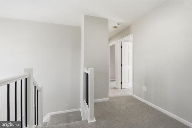 10316 CORRYTON CT, Manassas, VA 20110