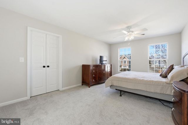 10316 CORRYTON CT, Manassas, VA 20110