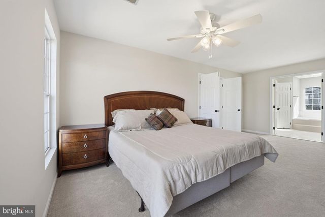 10316 CORRYTON CT, Manassas, VA 20110