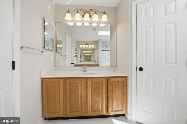 10316 CORRYTON CT, Manassas, VA 20110