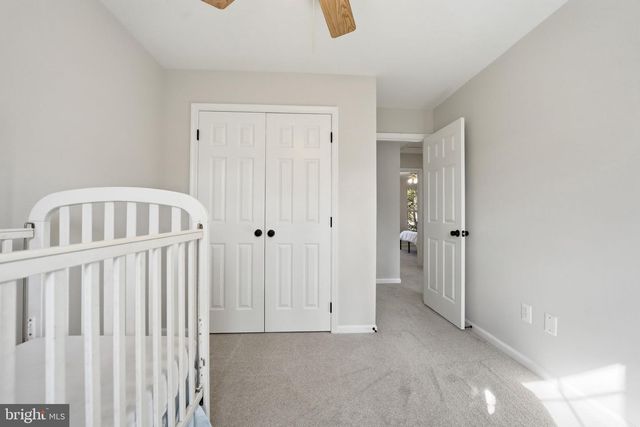 10316 CORRYTON CT, Manassas, VA 20110