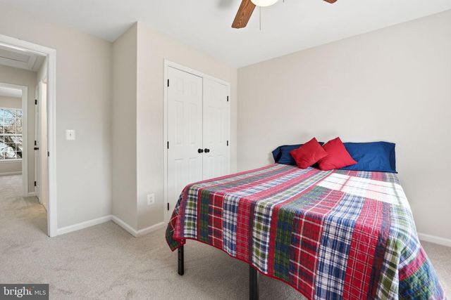 10316 CORRYTON CT, Manassas, VA 20110