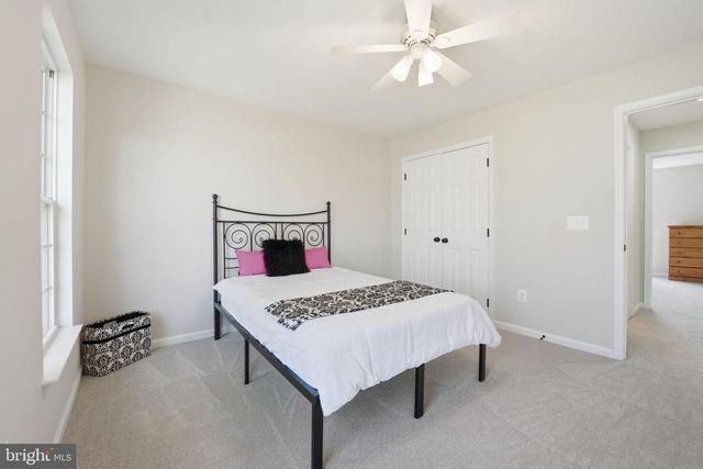 10316 CORRYTON CT, Manassas, VA 20110