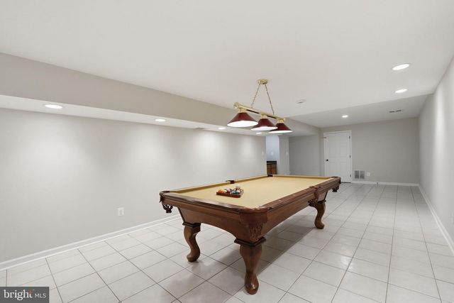 10316 CORRYTON CT, Manassas, VA 20110