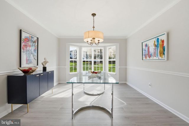 10316 CORRYTON CT, Manassas, VA 20110