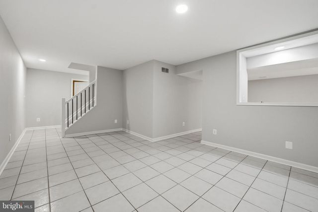 10316 CORRYTON CT, Manassas, VA 20110