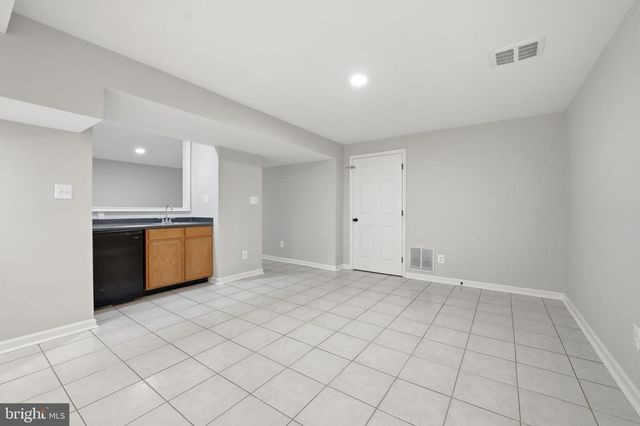 10316 CORRYTON CT, Manassas, VA 20110