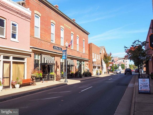 10316 CORRYTON CT, Manassas, VA 20110