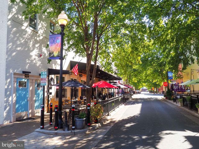 10316 CORRYTON CT, Manassas, VA 20110