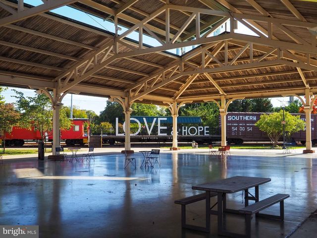 10316 CORRYTON CT, Manassas, VA 20110