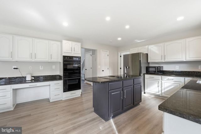 10316 CORRYTON CT, Manassas, VA 20110