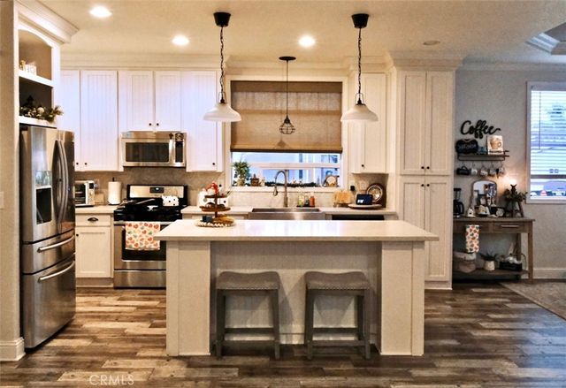 20701 Beach Boulevard 252, Huntington Beach, CA 92648