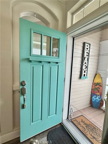 20701 Beach Boulevard 252, Huntington Beach, CA 92648