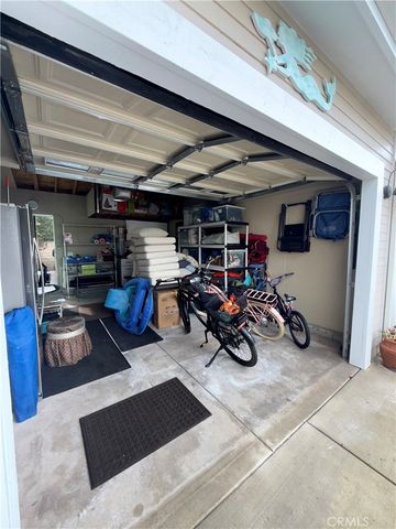 20701 Beach Boulevard 252, Huntington Beach, CA 92648