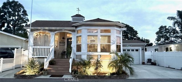 20701 Beach Boulevard 252, Huntington Beach, CA 92648