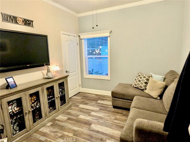 20701 Beach Boulevard 252, Huntington Beach, CA 92648