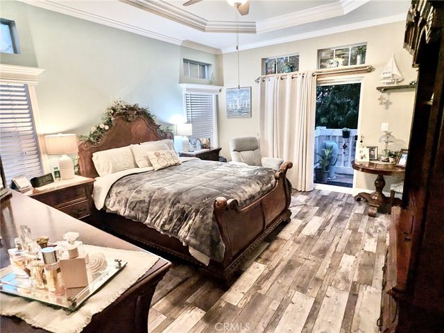 20701 Beach Boulevard 252, Huntington Beach, CA 92648