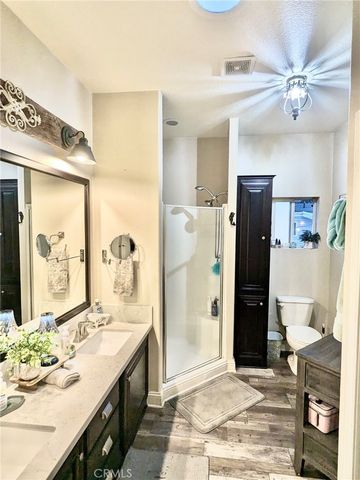 20701 Beach Boulevard 252, Huntington Beach, CA 92648