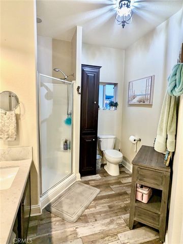 20701 Beach Boulevard 252, Huntington Beach, CA 92648