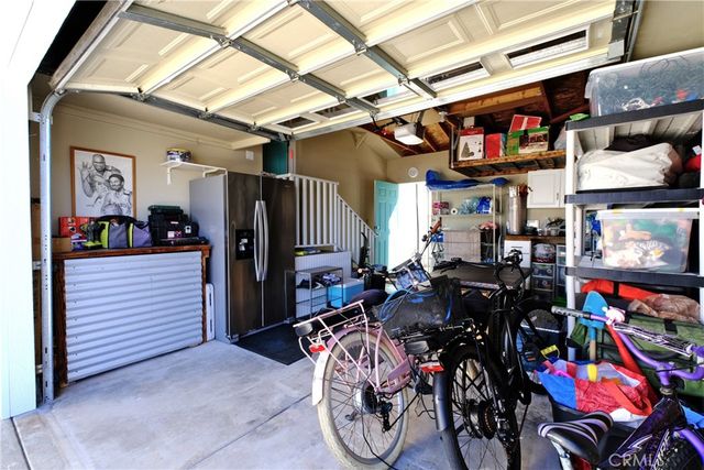 20701 Beach Boulevard 252, Huntington Beach, CA 92648