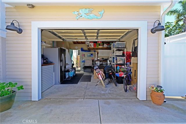 20701 Beach Boulevard 252, Huntington Beach, CA 92648