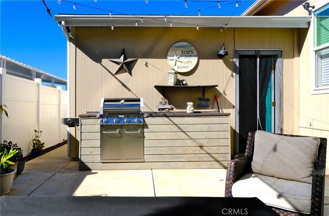 20701 Beach Boulevard 252, Huntington Beach, CA 92648