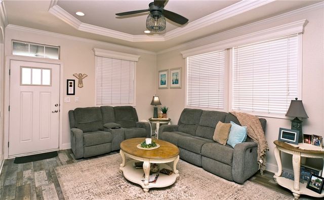 20701 Beach Boulevard 252, Huntington Beach, CA 92648