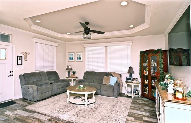 20701 Beach Boulevard 252, Huntington Beach, CA 92648
