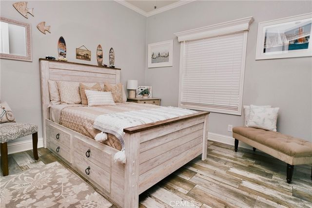 20701 Beach Boulevard 252, Huntington Beach, CA 92648
