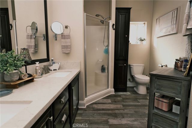 20701 Beach Boulevard 252, Huntington Beach, CA 92648