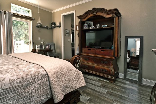 20701 Beach Boulevard 252, Huntington Beach, CA 92648