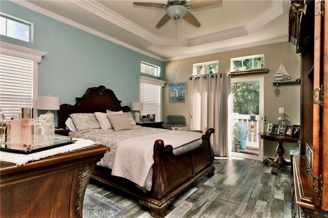 20701 Beach Boulevard 252, Huntington Beach, CA 92648