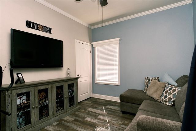 20701 Beach Boulevard 252, Huntington Beach, CA 92648