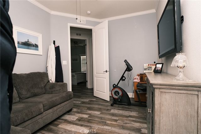 20701 Beach Boulevard 252, Huntington Beach, CA 92648